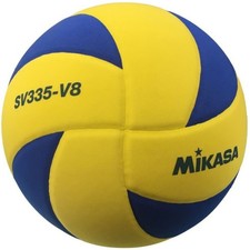 Mikasa snowvolleyball sv335 - snowvolleyball, sv335-v8