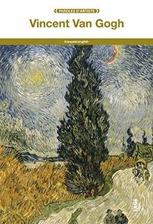 Vincent van gogh von - von,