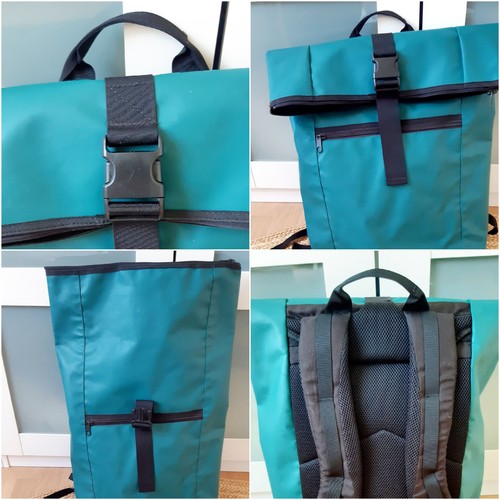 Frilufts globetrotter rucksack - frilufts,