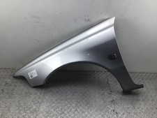 Kotflügel vorne Links Volvo