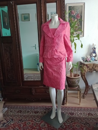 Rock jacke gr - gr,38,