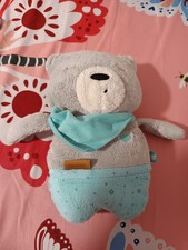 myHummy Lucas Einschlafhilfe