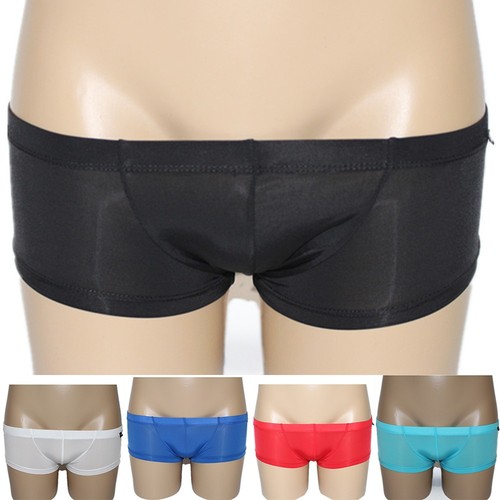 Herren bikini thong low rise - herren,