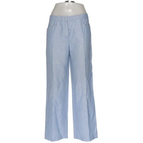 Windsor hose größe m - windsor,, größe: