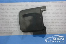 Caddy 2k5 neu kotflügel - caddy,