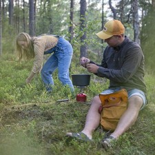 Primus Mimer Stove Gaskocher