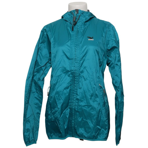 Salewa regenjacke damen - salewa,, regenjacke,