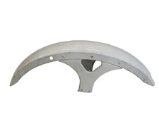 Fender vorne Zündapp KS_GTS