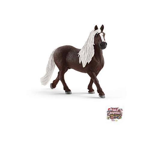 Neu schleich farm world - neu,