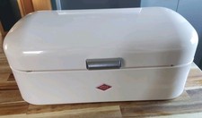 Wesco 235201-23 Grandy