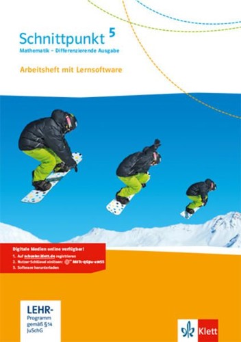 Schnittpunkt mathematik - schnittpunkt,