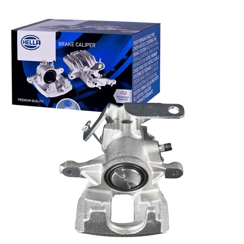 Hella bremssattel - 1x,
