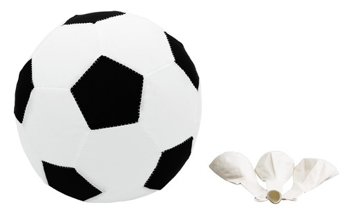 Wolkenstürmer balu pocketball - balu,