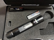 Shure AXT200 G1 Axient