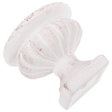  Blumen Untertopf Römische