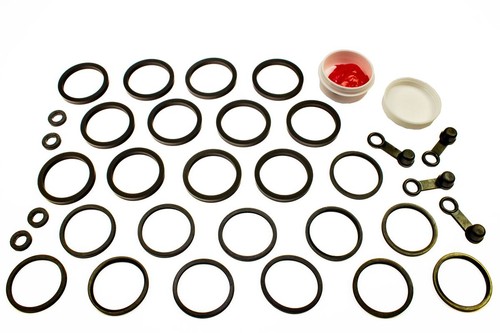 Bremssattel reparatur satz - reparatur,
