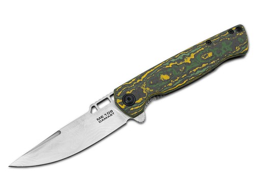 Böker taschenmesser 109 - böker, me