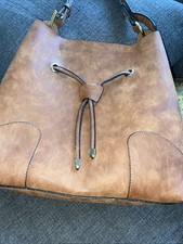 Chloe Damen Umhängetasche