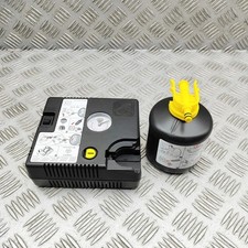 MERCEDES-BENZ GLA H247