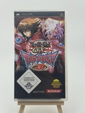 Tag force 3 - gx:,