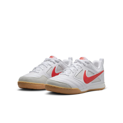 Nike gato - nike,