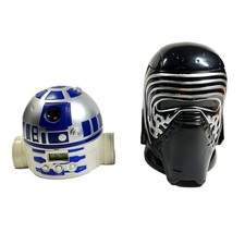 Star Wars Geschenkset Von Cola