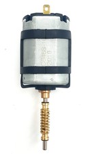 Motor Saeco KFC545S-16249