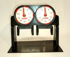 Carrera Servo 140 Rundenzähler Lap Counter 78581