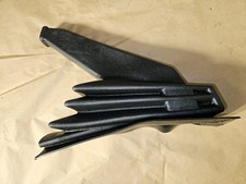 VW T3 Handbremshebelmanschette schwarz 251711461 Manschette Handbremse Gummibalg