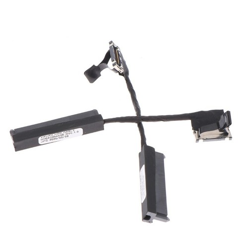 Sata hdd kabel for - 2x,