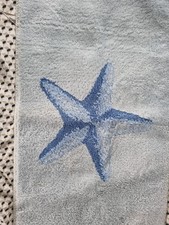Badezimmergarnitur teilig - 3,
