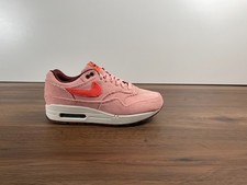 Nike Air Max 1 PRM "Corduroy