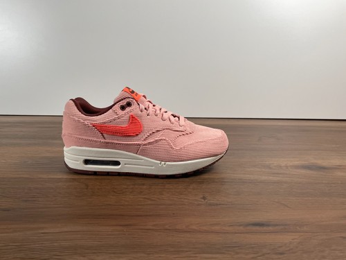 Nike air max prm corduroy - max, 1