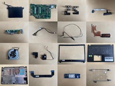 Acer Aspire 5 A515-52G-52S7 N18C1 Notebook Ersatzteile