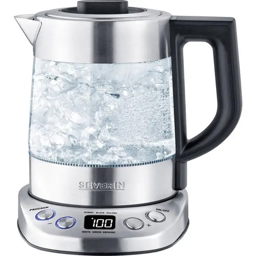 Severin 3473 teebereiter - severin,