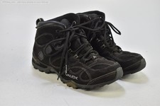 Vaude  Damen Wanderschuhe
