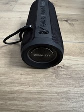 ZEALOT Bluetooth Lautsprecher