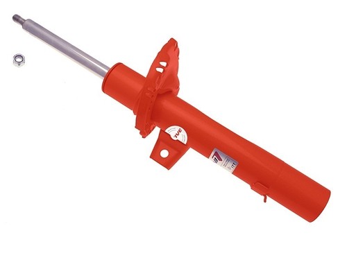 Koni special active vorne - koni, special-active