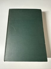 Die Beduinen By Max Freiherr