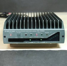 Junk Tokyo Hy-Power HL-728D