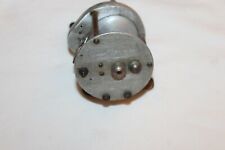 DAM KING 4049-MADE IN GERMANY- Nr-1637