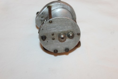 Dam king 4049 - king, 4049-made