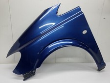 Mercedes W639 Vito  Kotflügel