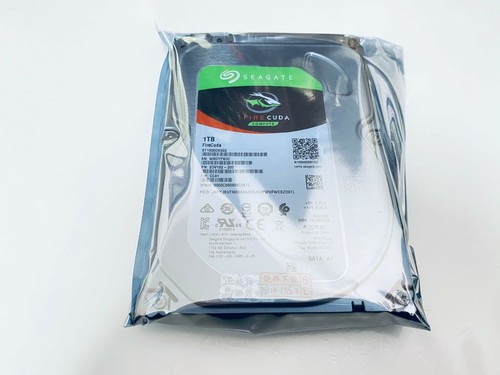 Seagate sshd 1tb - seagate,