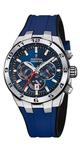 Festina chrono bike herren - bike,