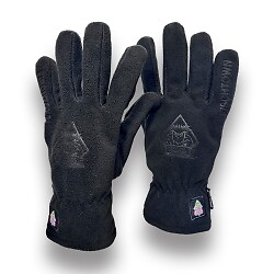 Fischtown pinguins fleece - -,