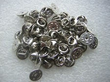 150 pin halter - 150,