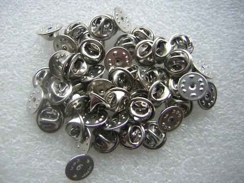 150 pin halter - pin,