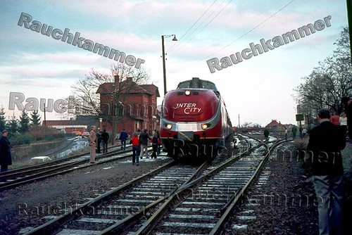 601 019 obernkirchen - 601,