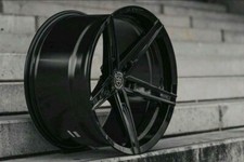 20 Zoll LCP8 Concave Alu